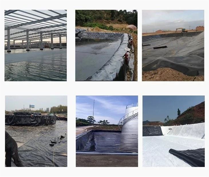 building film set construction