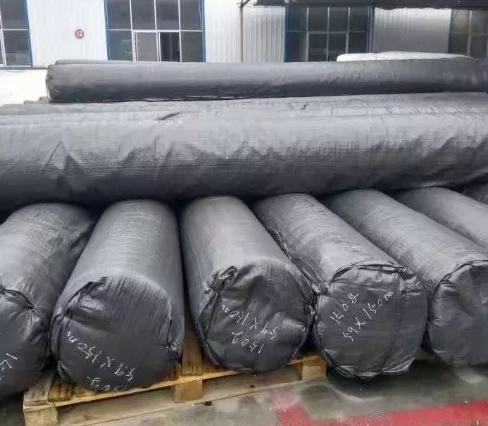 construction film