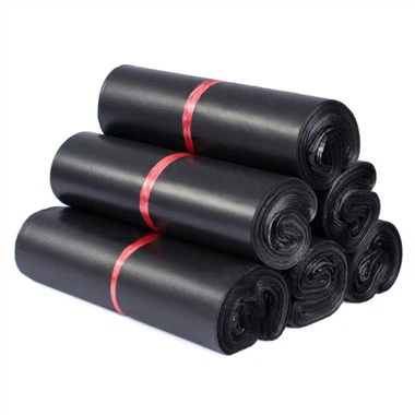 Poly Hnab Rau Xa Ntawv