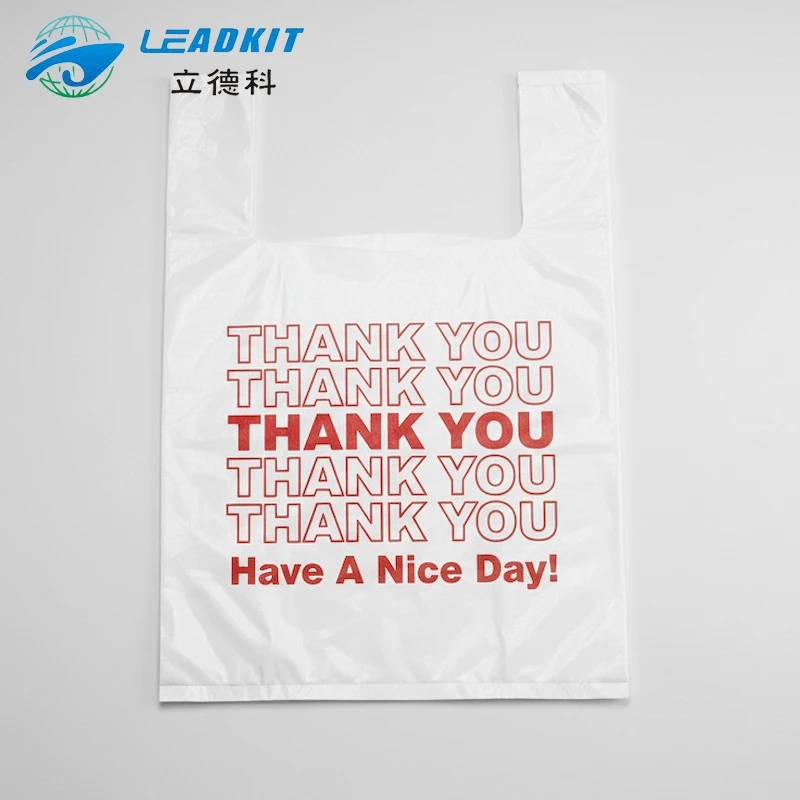 Custom Printed T-Shirt Bags Wholesale Custom Printed T-Shirt Bags Wholesale