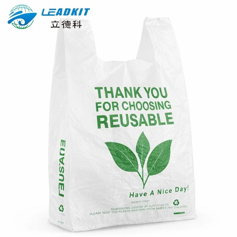 Custom Printed T-Shirt Bags Custom Printed T-Shirt Bags