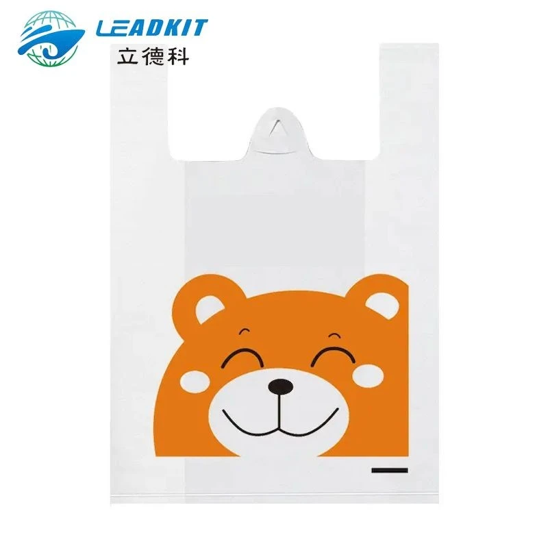 Printed T Shirt Bags Printed T Shirt Bags